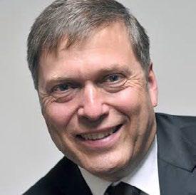 Tata Motors Re-Appoints Guenter Butschek as Independent Director